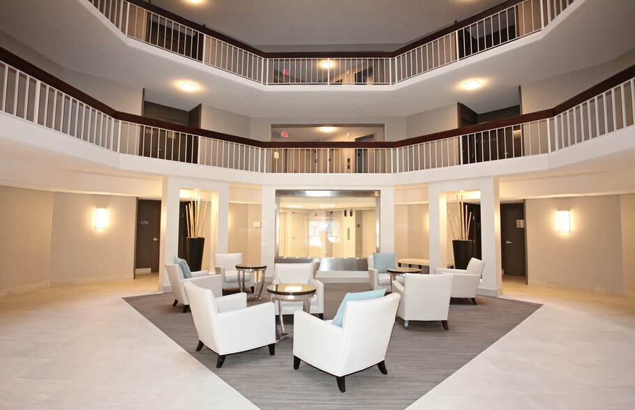 Hamilton House Mayfield Heights Oh Apartment Finder