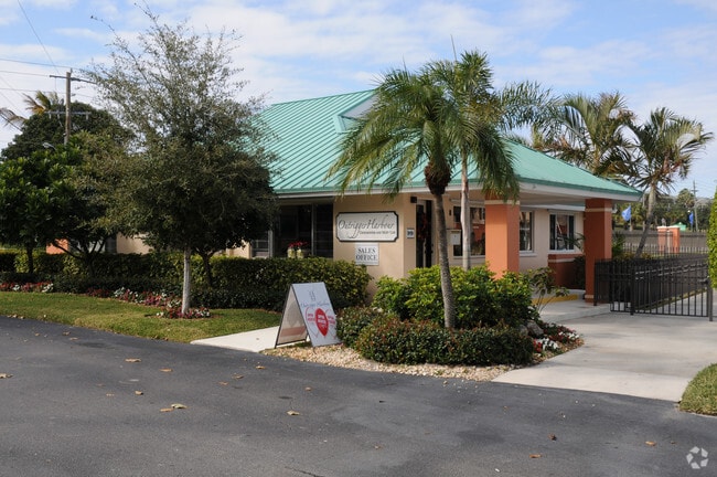 The Outrigger Apartments Orlando Fl The Outrigger Apartments Orlando Fl