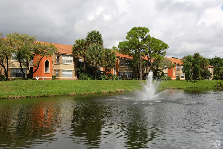 Park View Apartments Orange City Fl Park View Apartments Orange City Fl