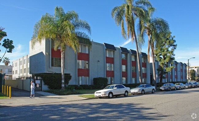 St Andrew S Arms Apartments Los Angeles Ca Apartment Finder St Andrew S Arms Apartments