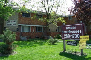 royal oak mi apartments for rent apartment finder