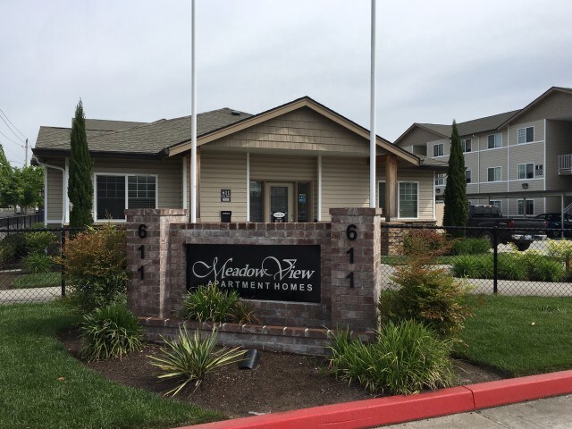 Property Management Battle Ground Wa Property Management Battle Ground Wa
