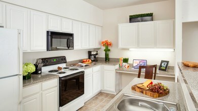 Saint Andrews Apartments Bear Delaware Image Of And Rose St Andrews Munity Bear De Apartment Finder