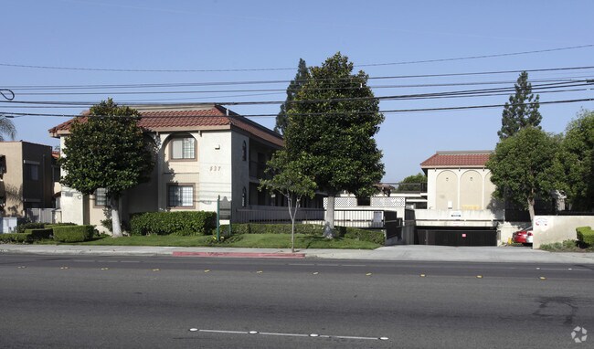 Magnolia Apartments Anaheim Ca Magnolia Apartments Anaheim Ca