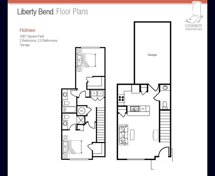 liberty bend apartments townhomes sandy ut apartment finder - Townehome Holmes Homes Utah Floor Plans liberty bend apartments townhomes sandy ut apartment finder - Townehome Holmes Homes Utah Floor Plans