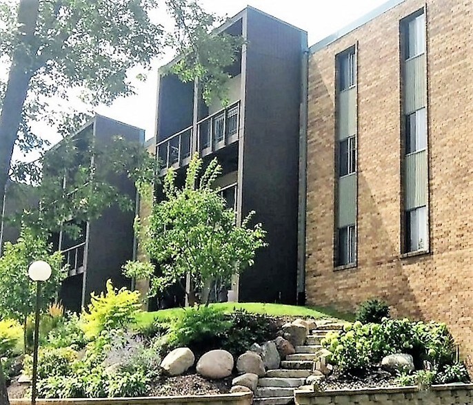 Salem Green Inver Grove Heights, MN Apartment Finder