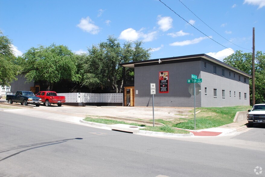 Apartments For Rent In West Arlington Tx Apartments For Rent In West Arlington Tx