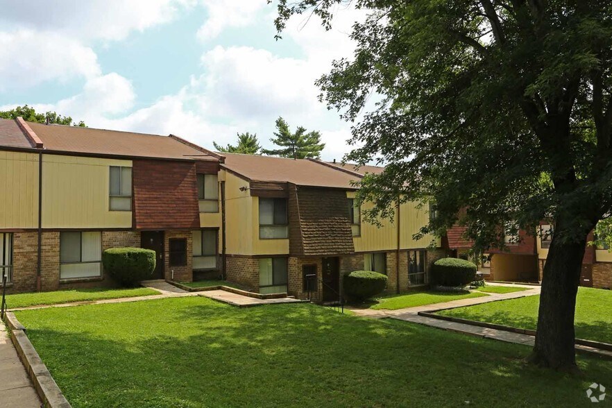 Apartments For Rent In Philadelphia Pa Apartments For Rent In Philadelphia Pa