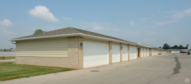 Swan Ridge Apartments De Pere Wi Swan Ridge Apartments De Pere Wi