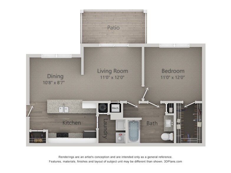 Lake House Davenport Fl Apartment Finder