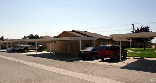Apartments For Rent In Victorville California Apartments For Rent In Victorville California
