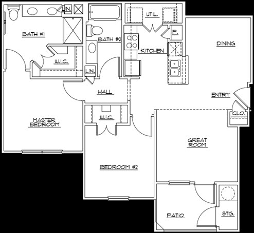 Apartments In Gun Barrel City Tx Apartments In Gun Barrel City Tx