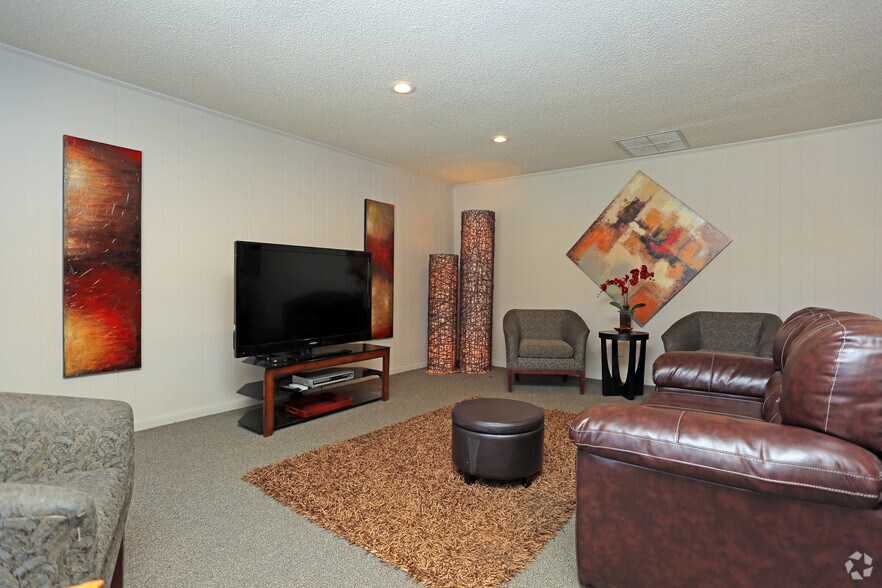 Oakbrook Fort Smith Ar Apartment Finder