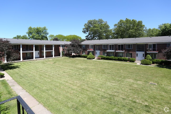 Presidents Village Apartments Brockport Ny Presidents Village Apartments Brockport Ny