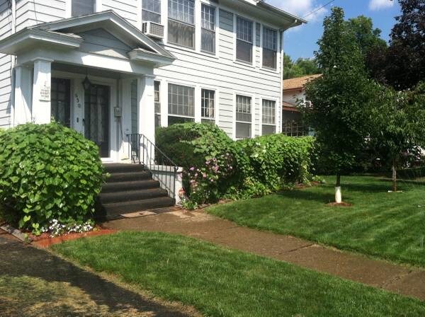 Elmira New York Apartments For Rent Elmira New York Apartments For Rent