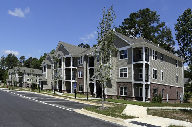 Bluffs At Walnut Creek Apartments Bluffs At Walnut Creek Apartments