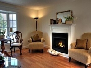 Apartments For Rent South Dartmouth Ma Apartments For Rent South Dartmouth Ma
