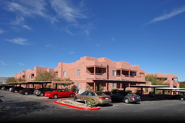 Silver Cliffs Apartments Bullhead City Az Silver Cliffs Apartments Bullhead City Az