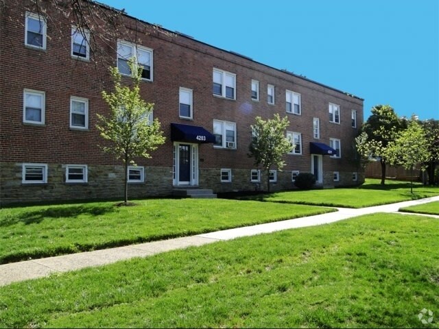 Falls Court Apartments Baltimore Md Apartment Finder