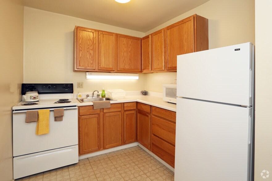 Bristol Gardens Apartments Bristol, PA Apartment Finder