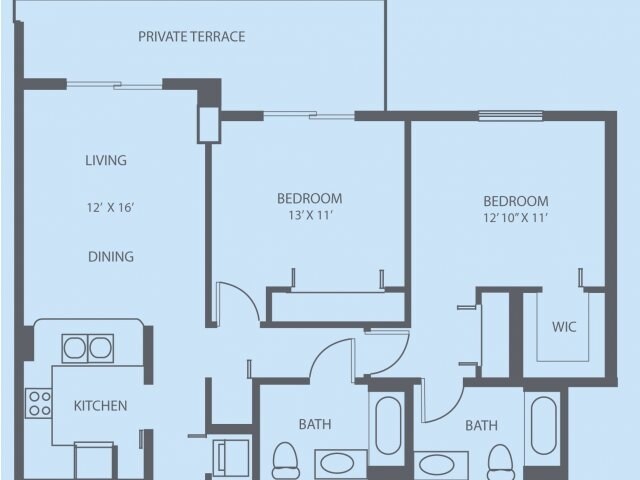 Stadium Tower Miami Fl Apartment Finder