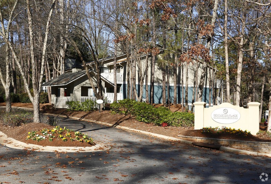 Remington Place Apartments Raleigh Remington Place Apartments Raleigh