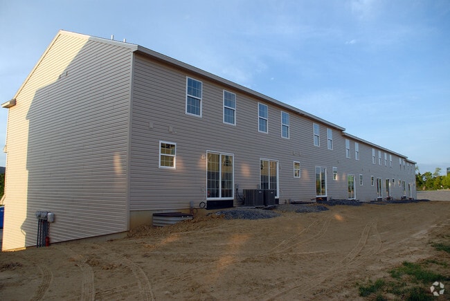 Apartments For Rent In Susquehanna Pa Apartments For Rent In Susquehanna Pa