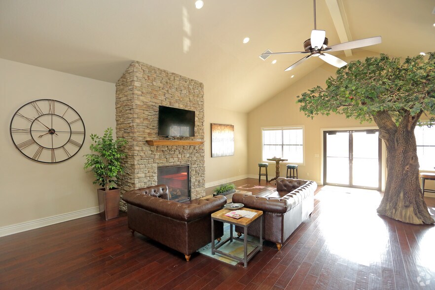 Reserve At Chaffee Crossing Apartments Fort Smith Ar Apartment Reserve At Chaffee Crossing Apartments Fort Smith Ar Apartment Finder