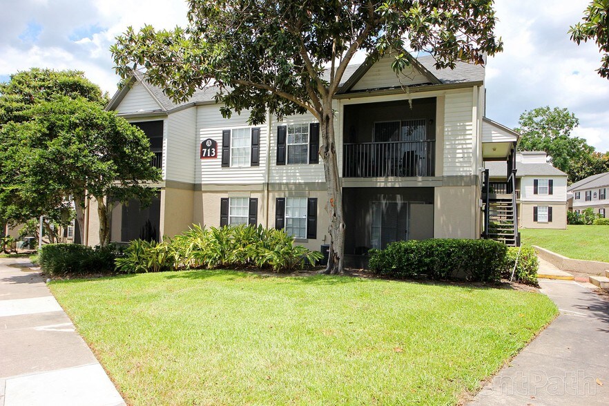 Altamonte At Spring Valley Altamonte Springs, FL Apartment Finder