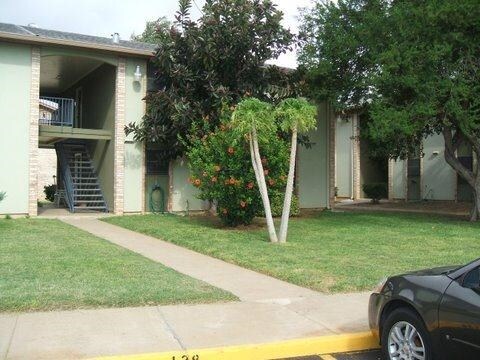 Manor Apartments Laredo Tx Manor Apartments Laredo Tx