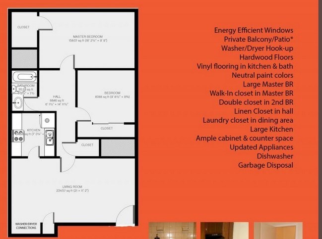 Creek Ridge Apartments Knoxville Tn Creek Ridge Apartments Knoxville Tn