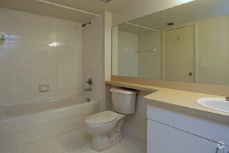 Heritage Cove Stuart Fl Apartment Finder