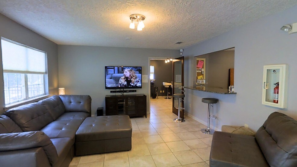 Campus Side Apartments-Student Living Augusta - Augusta, GA ... Campus Side Apartments-Student Living Augusta - Augusta, GA ...
