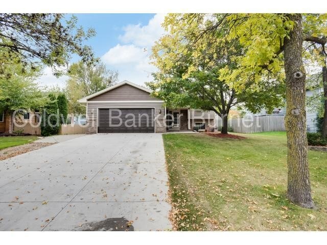 10906 idaho avenue n champlin mn 55316 champlin mn apartment