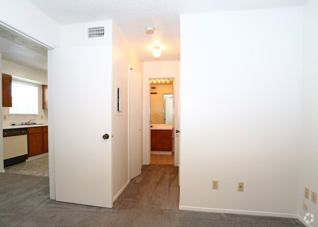 Brazos Park Apartments - Waco, TX | Apartment Finder