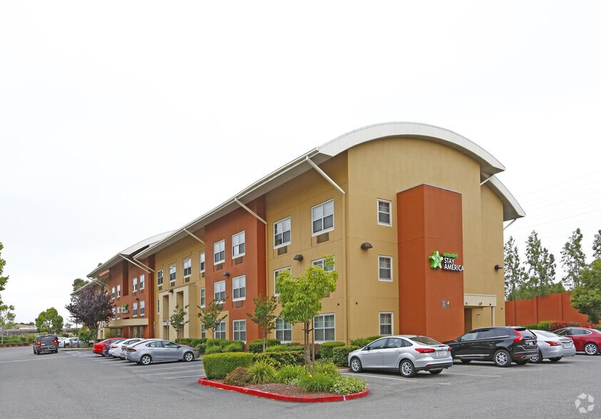 No Credit Check Apartments San Jose No Credit Check Apartments San Jose