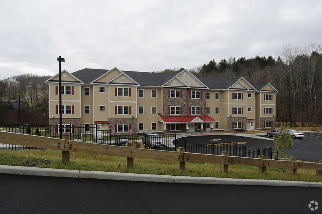 1 silver ave oneonta ny apartment finder vision works oneonta ny