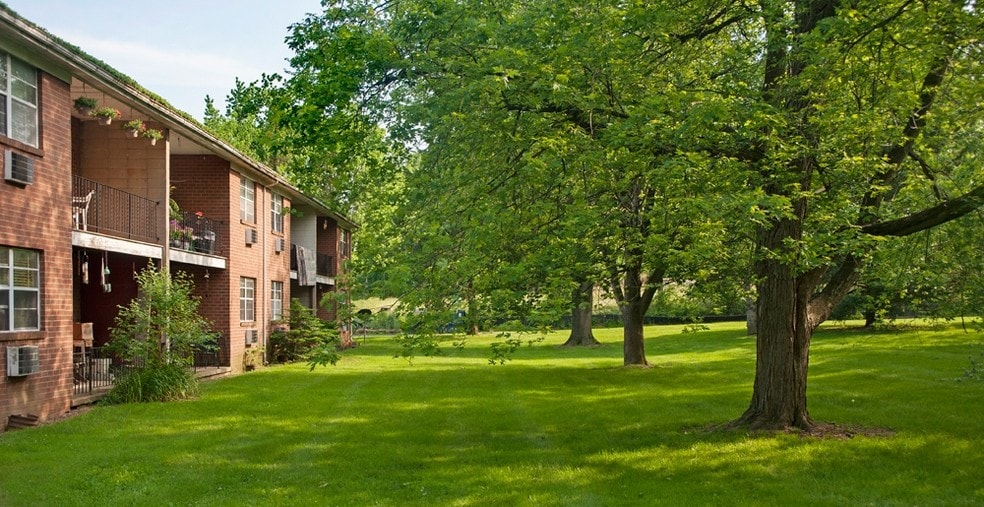 Sherwood Apartments Bethlehem, PA Apartment Finder