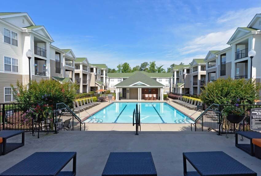 North Hills Apartments Raleigh Nc In Apartment Foto Collections North Hills Apartments Raleigh Nc In Apartment Foto Collections
