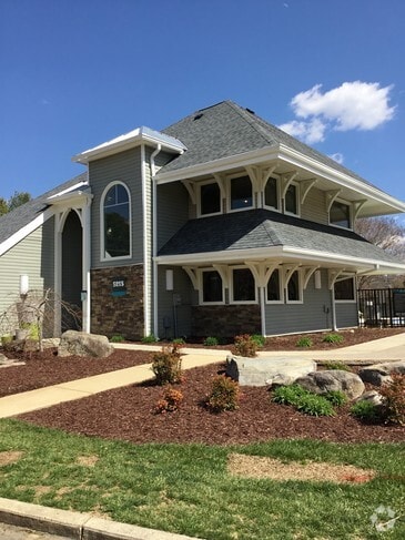 Block 43 Greensboro Nc Apartment Finder