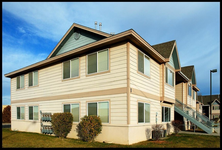 Mesa Village Apartments Farmington Nm Apartment Finder