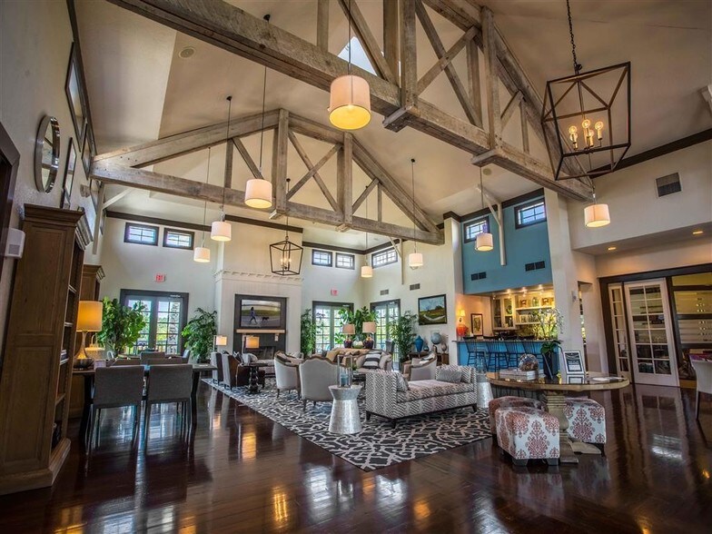 Veranda At Westchase Tampa Fl Apartment Finder