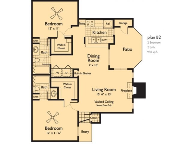 Serafina Apartments Phoenix Az Serafina Apartments Phoenix Az