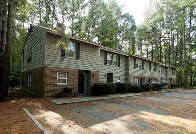 Village Square Apartments Monroe Nc Village Square Apartments Monroe Nc