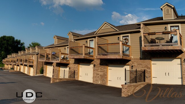 Apartment Finder Johnson City Tn Apartment Finder Johnson City Tn