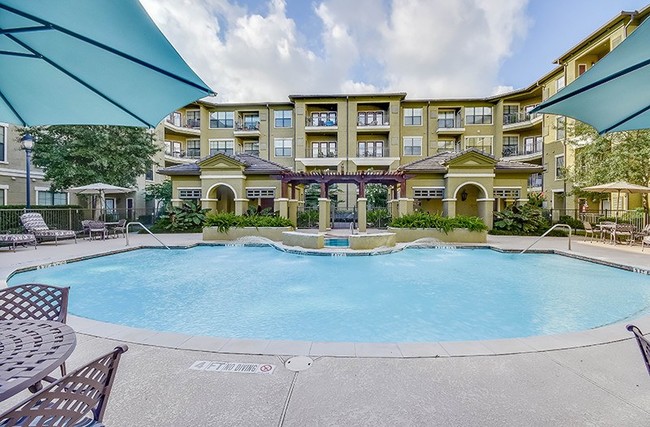 conservatory independent senior living spring tx apartment finder