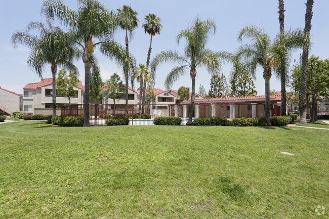 Apartments In Colton Ca Apartments In Colton Ca