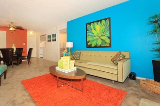 The Granite At Thirty Fourth Amarillo Tx Apartment Finder Building Photo The Granite At Thirty Fourth