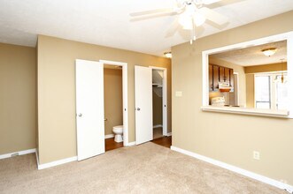 Tartan Place Fayetteville Nc Apartment Finder