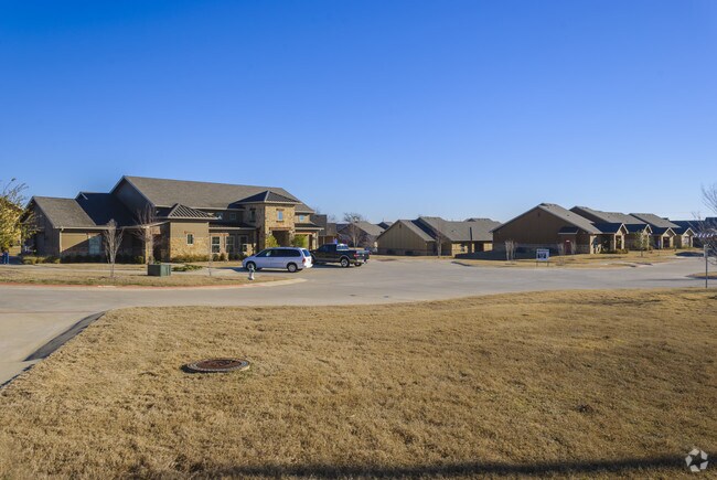 Apartments In Gun Barrel City Tx Apartments In Gun Barrel City Tx